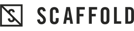 Scaffold Digital